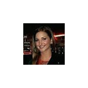 Landry Yankle's photo