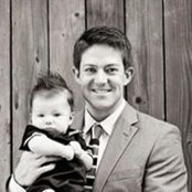 Scott Miller's photo