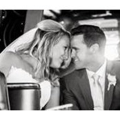 Erin Finnegan's photo