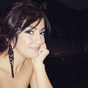 Zehra Yildirim's photo