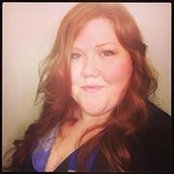 Seraphina Nelson's photo