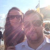 Bryan Joyce's photo