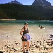 Ida Eriksson's photo