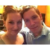 Natalie Leclair's photo