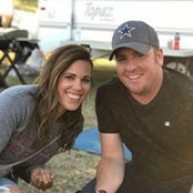 Jen Price's photo