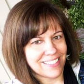Suzanne Meadows's photo