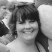 Kate Renninger's photo