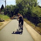 Kellie Vogt's photo