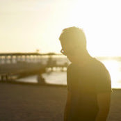 Haishan Ye's photo