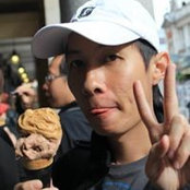 Larry Cheong's photo