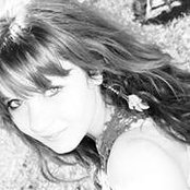 Robin Davidson's photo