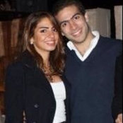 Foto de Omar Attaby
