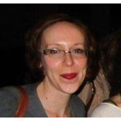 Leah Ifft's photo