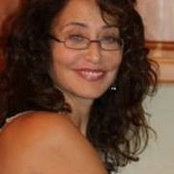 Ronni Sarrett Lederman's photo