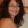 Ronni Sarrett Lederman