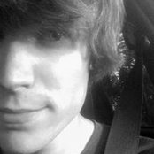 Aaron Weik's photo