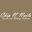 Chip N'Nails Cabinet Co