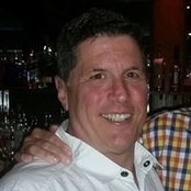 Ron Battaglia's photo