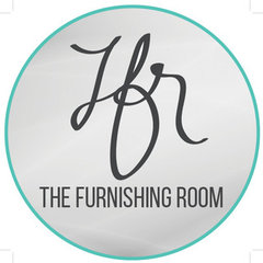 The Furnishing Room