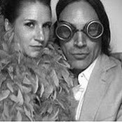 david rogers's photo