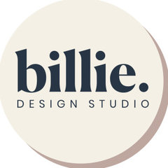 Billie Design Studio