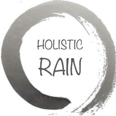 HOLISTIC RAIN