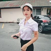 Ki Kii's photo