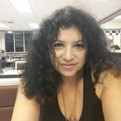 Valorie Rodriguez's photo