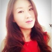 Chui Yin's photo