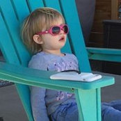 Tamara Neufeld Brown's photo