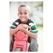 Rose Mworia's photo