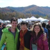 Adelaide Drennen's photo