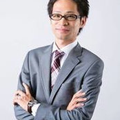 Sohei Yagi's photo