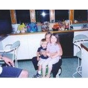 Susan Parker's photo