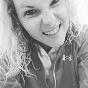 Megan Shipman's photo