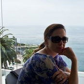 Michele Longo's photo