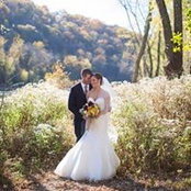 Michelle Mathis's photo