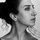 Clara Khoury