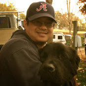 Chris Mendiola's photo