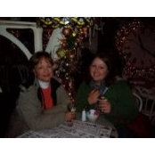 Annie Ferrence's photo