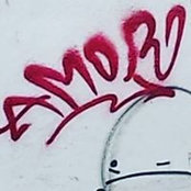 Amor Connorss foto