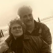 Foto von Annika Schütt