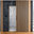 BuildLab Westchester
