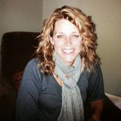Kari Lervick's photo