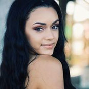 Foto von Lexys Garcia