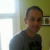Dan Dwyers billede