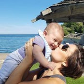 Nicole Vernacchio's photo