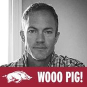 Graham Chronister's photo