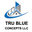 Tru Blue Concepts, LLC.