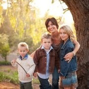 Tara Flannery's photo
